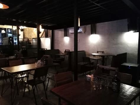 karma lounge tomas morato